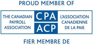 CPA Payroll Management 
