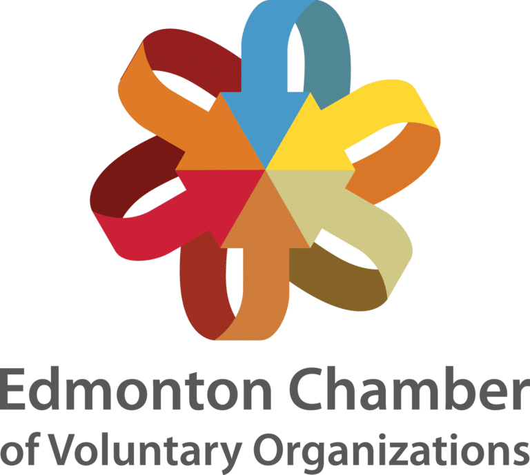 Edmonton Chamber Of Voluntary Organizations