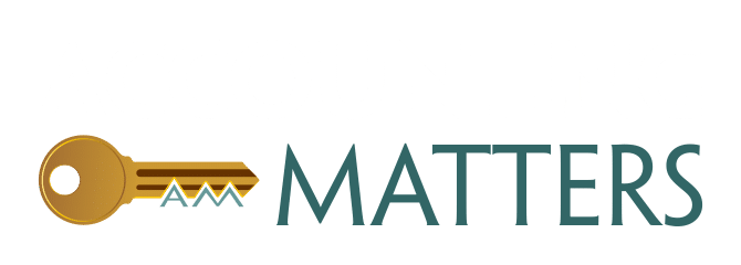 Accounting Matters - Edmonton Bookeeping Service